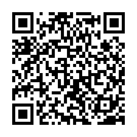 QR code for POI131