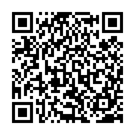 QR code for POI454