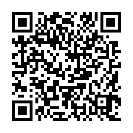 QR code for POI780