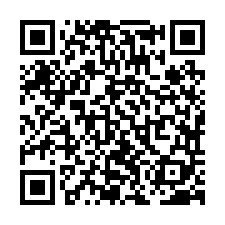QR code for POJ249