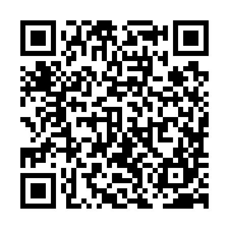 QR code for POJ784