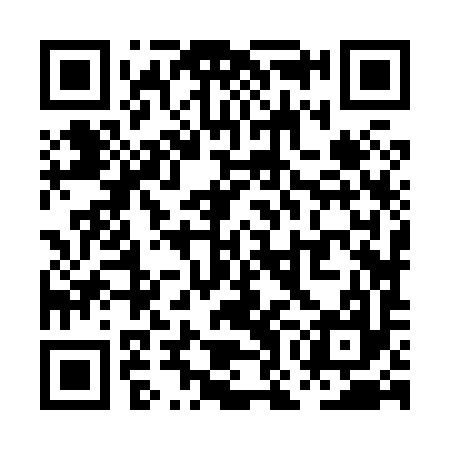 QR code for POJ897