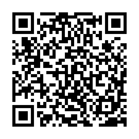 QR code for POJ995