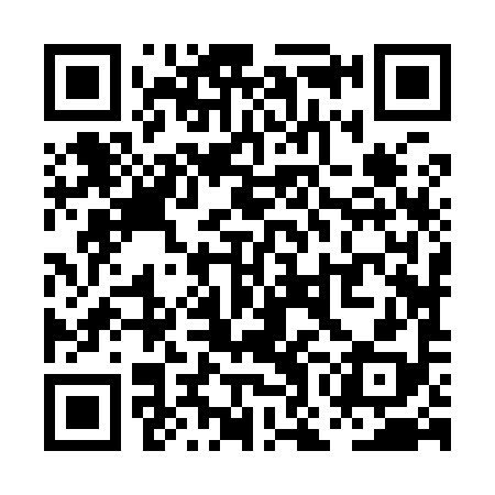 QR code for POJ998