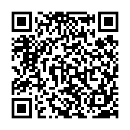 QR code for POK614