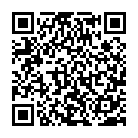 QR code for POL175