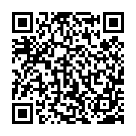 QR code for POL452