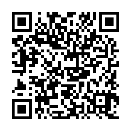 QR code for POL985