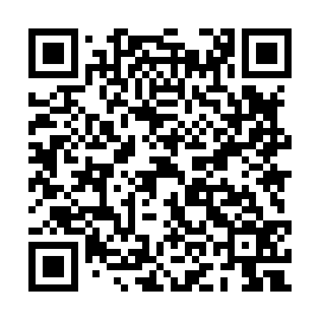 QR code for POM836
