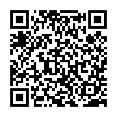 QR code for PON441
