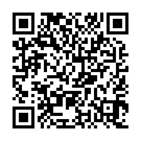 QR code for PON811