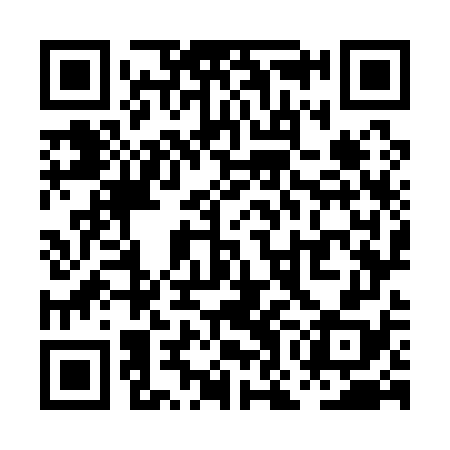 QR code for POO178