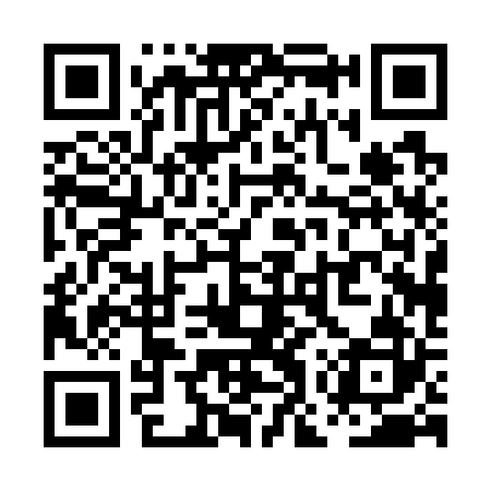 QR code for POP722