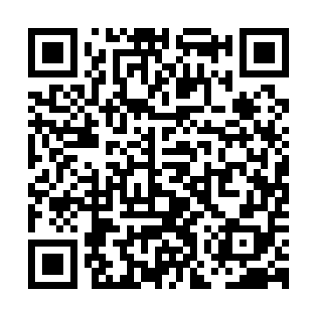 QR code for POQ158