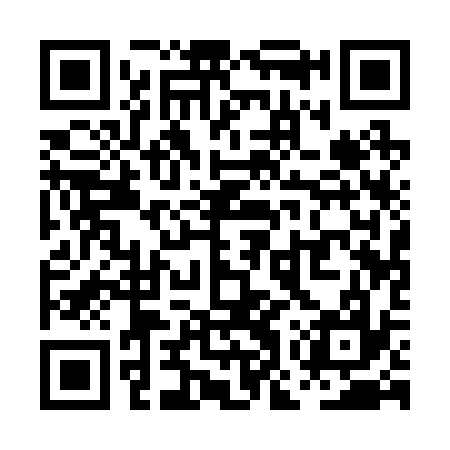 QR code for POQ237