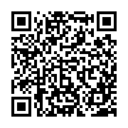 QR code for POQ786