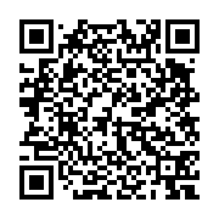 QR code for POR470