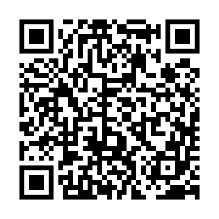 QR code for POR552