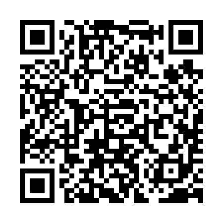 QR code for POR690