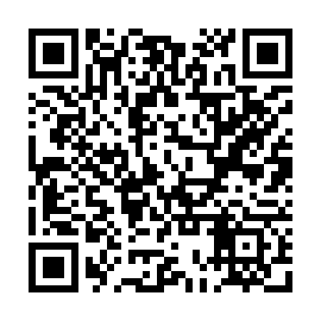QR code for POR963