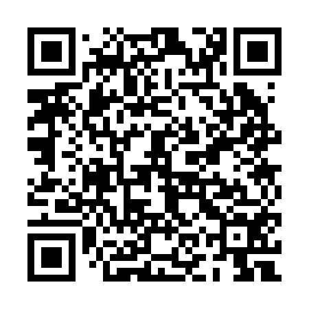 QR code for POS254