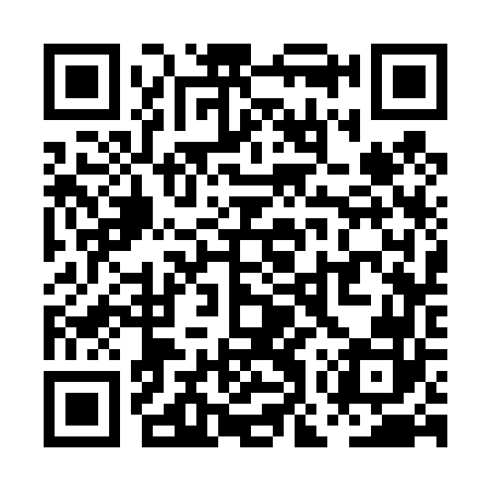 QR code for POS462