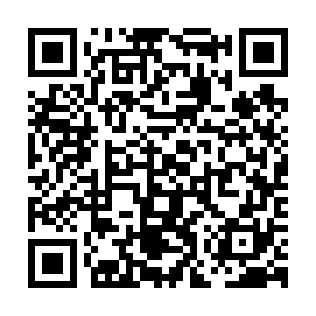QR code for POS670