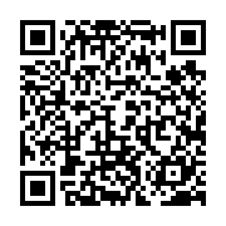 QR code for POT625