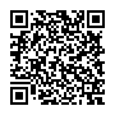 QR code for POT821