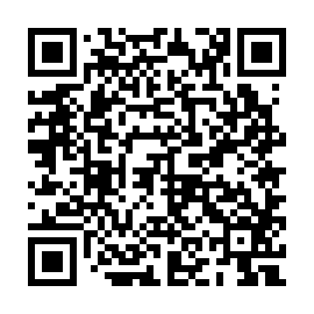 QR code for POU386