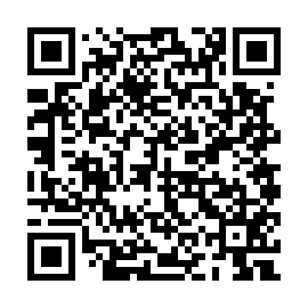 QR code for POV555