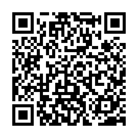 QR code for POV825