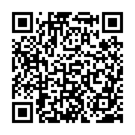 QR code for POW262