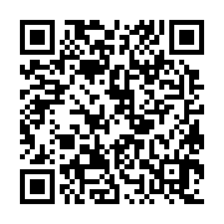 QR code for POW384