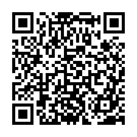 QR code for POW867