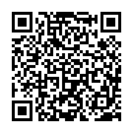 QR code for POX092