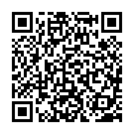 QR code for POX099