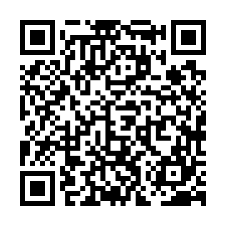 QR code for POX764