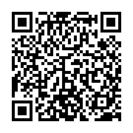 QR code for POY081
