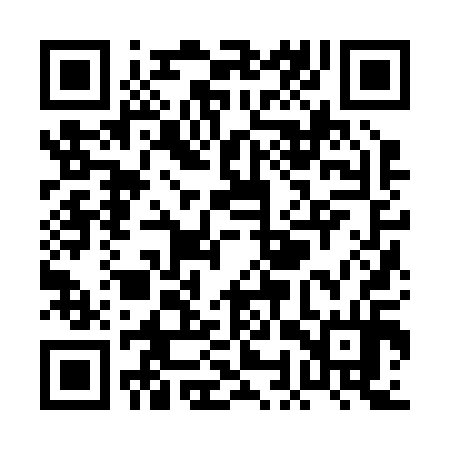 QR code for POZ214