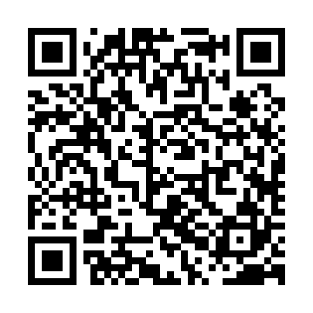 QR code for PPB122
