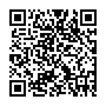 QR code for PPB857