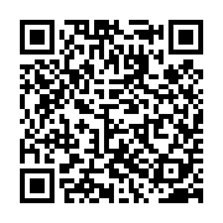 QR code for PPC409