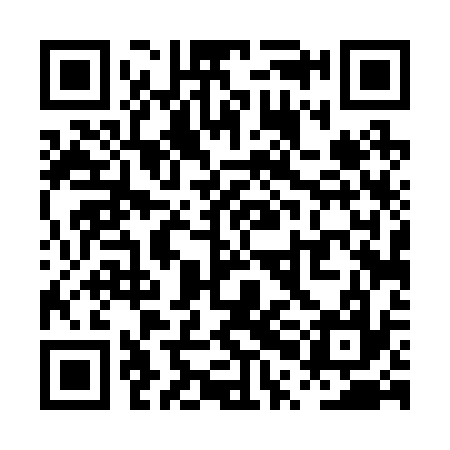 QR code for PPD237