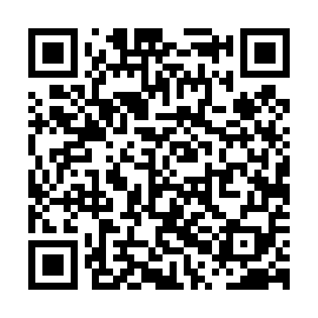 QR code for PPD459