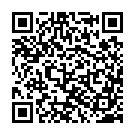 QR code for PPD762