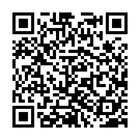 QR code for PPD928