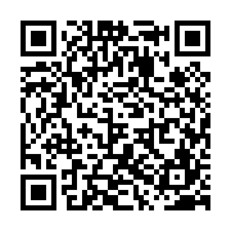 QR code for PPE026