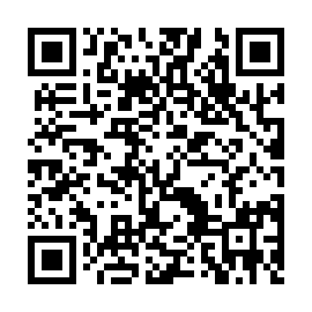QR code for PPE191