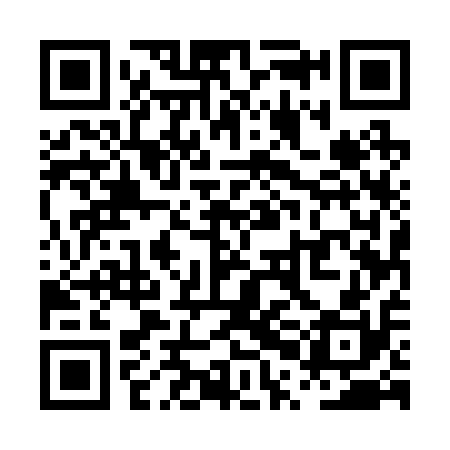 QR code for PPE210